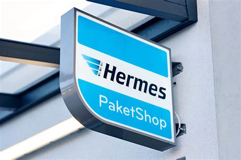 hermes paketshop oberrotweil|hermes paketverhandlungen.